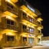 hotel_images