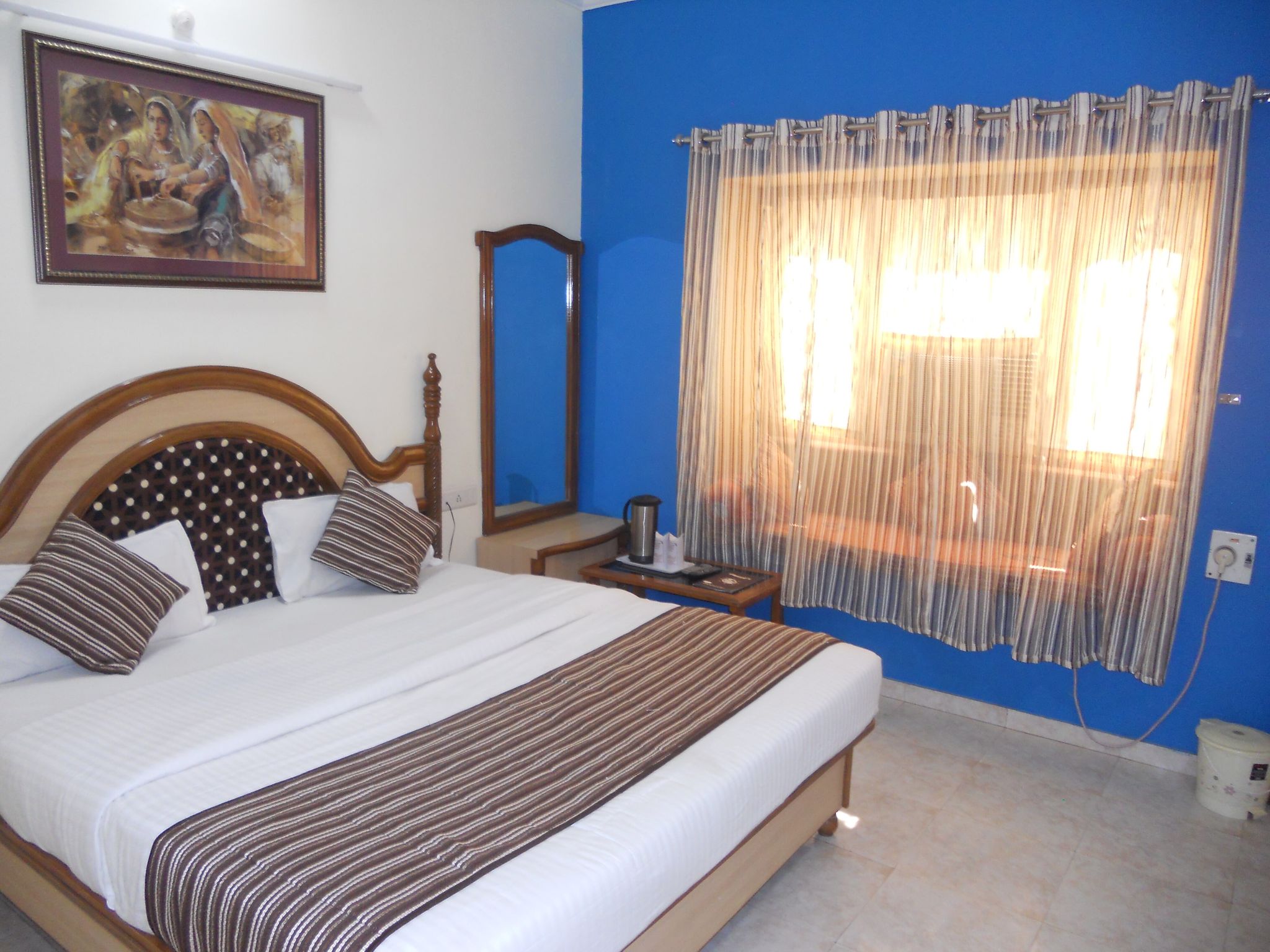 undefined Hotel Imperial Jaisalmer 3