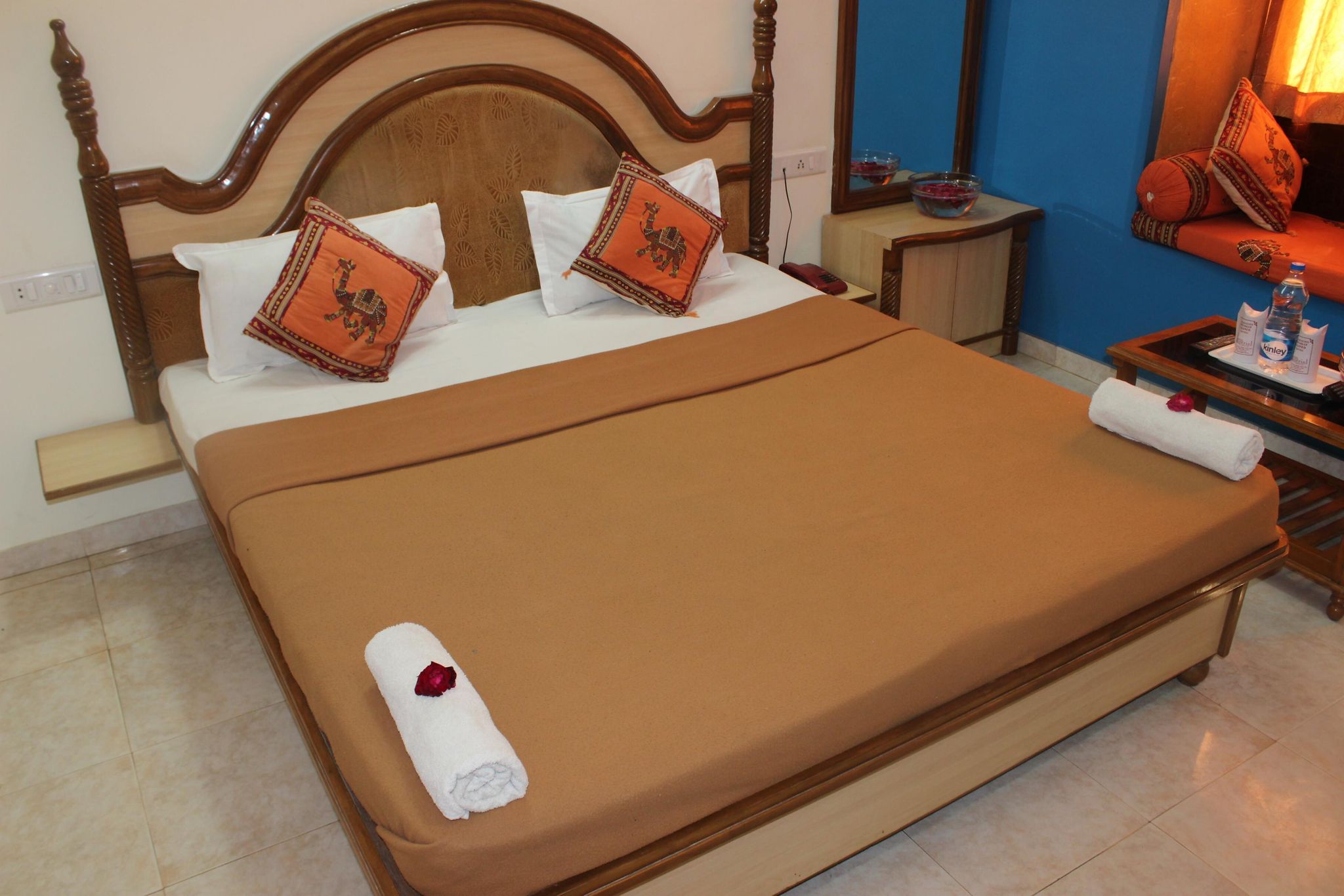 undefined Hotel Imperial Jaisalmer 9