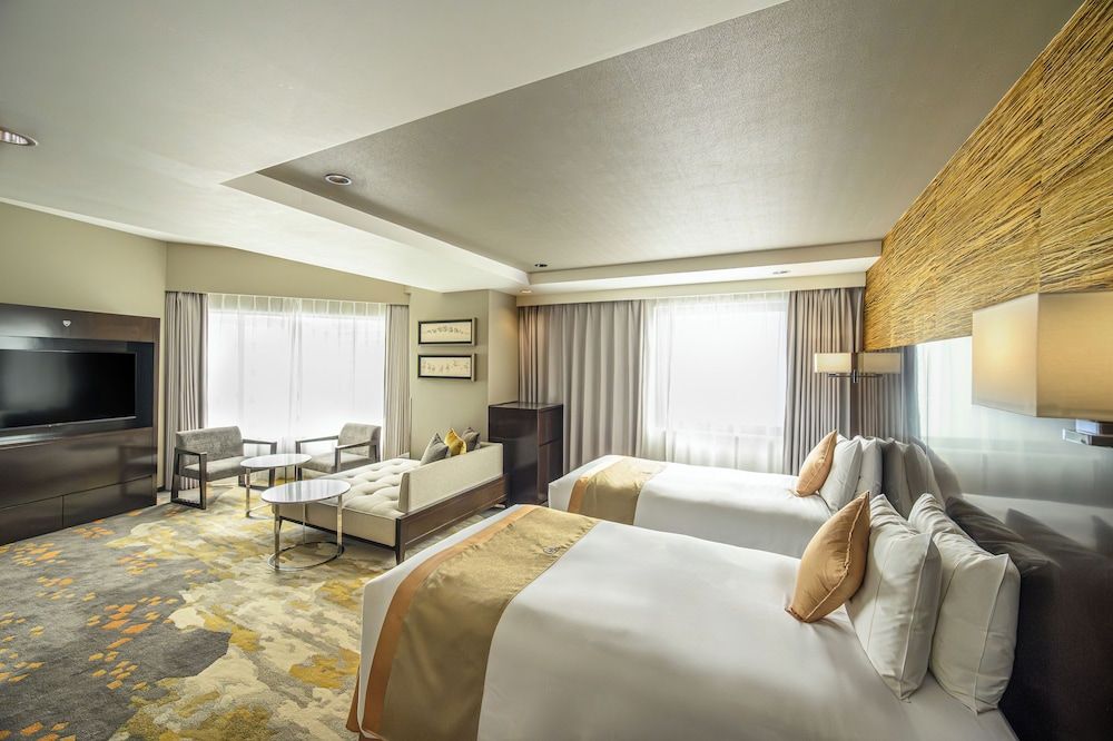 undefined The Royal Park Canvas Nagoya 7