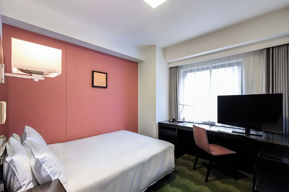 undefined The Royal Park Canvas Nagoya 5