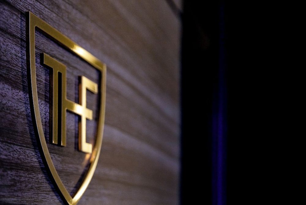 undefined The Royal Park Canvas Nagoya 6