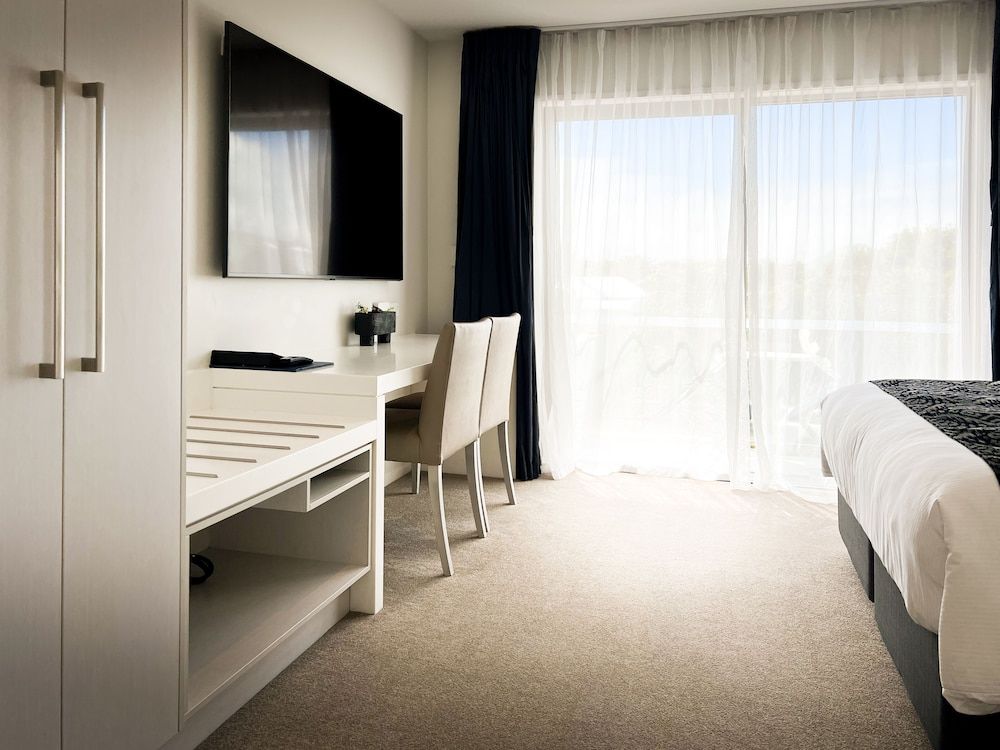 The Sails Nelson Studio Suite 2