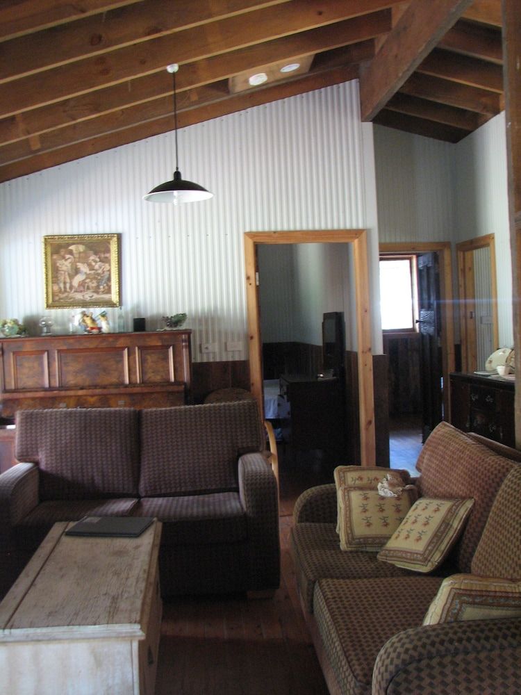House, 3 Bedrooms