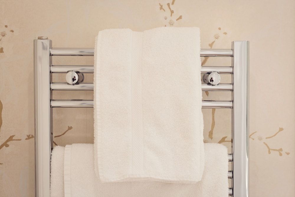 Briery Wood Country House Hotel Standard Double Room 13