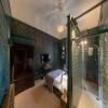 hotel_images