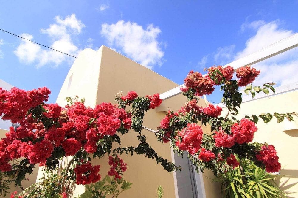 undefined Ersi Villas 6