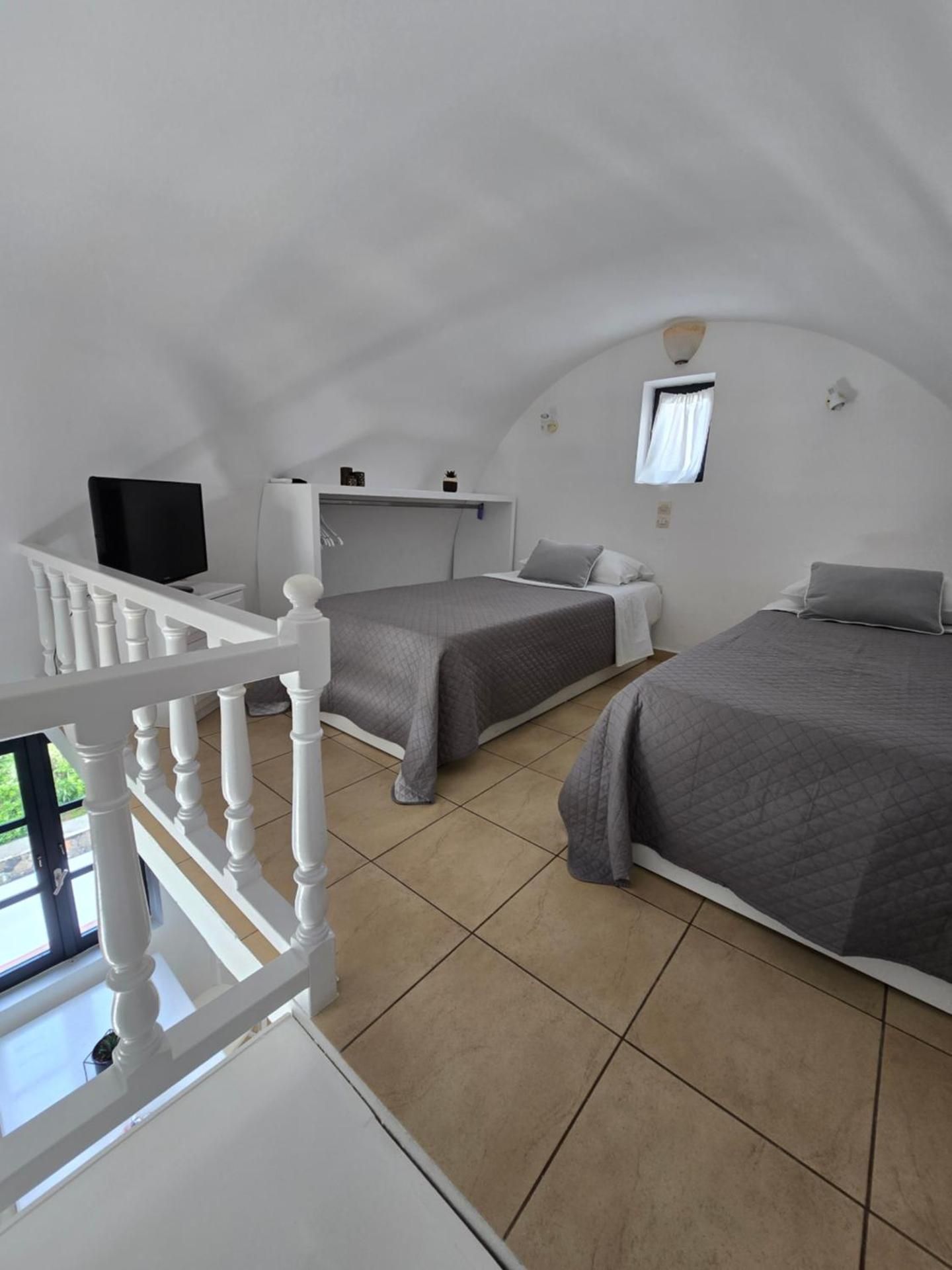 undefined Anthonas Apartments 5