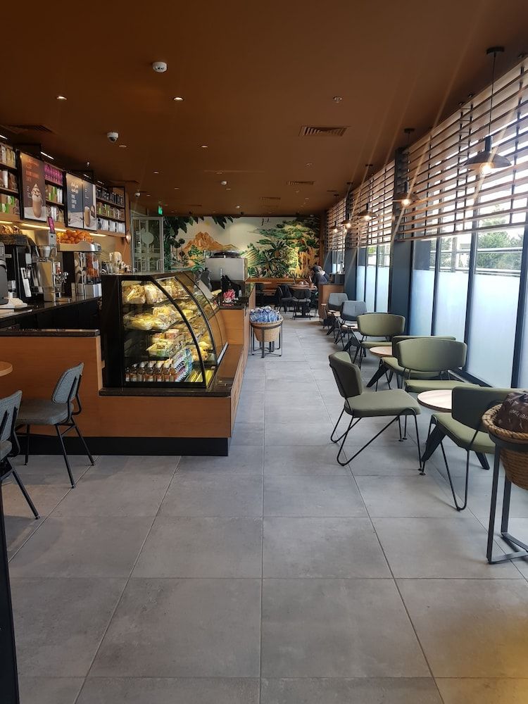 undefined Ayass Hotel 10