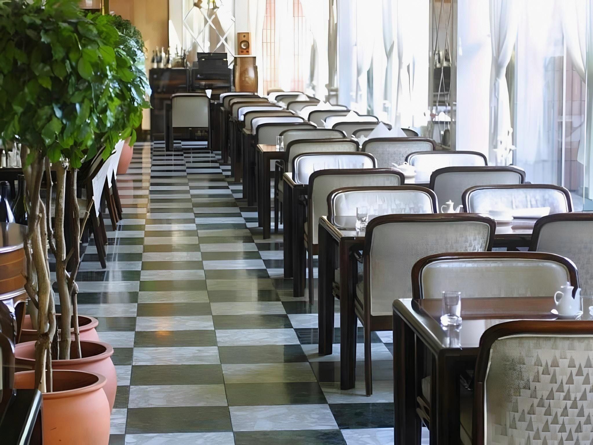 1db62a87f2e0c6037aa22fde95d6362a