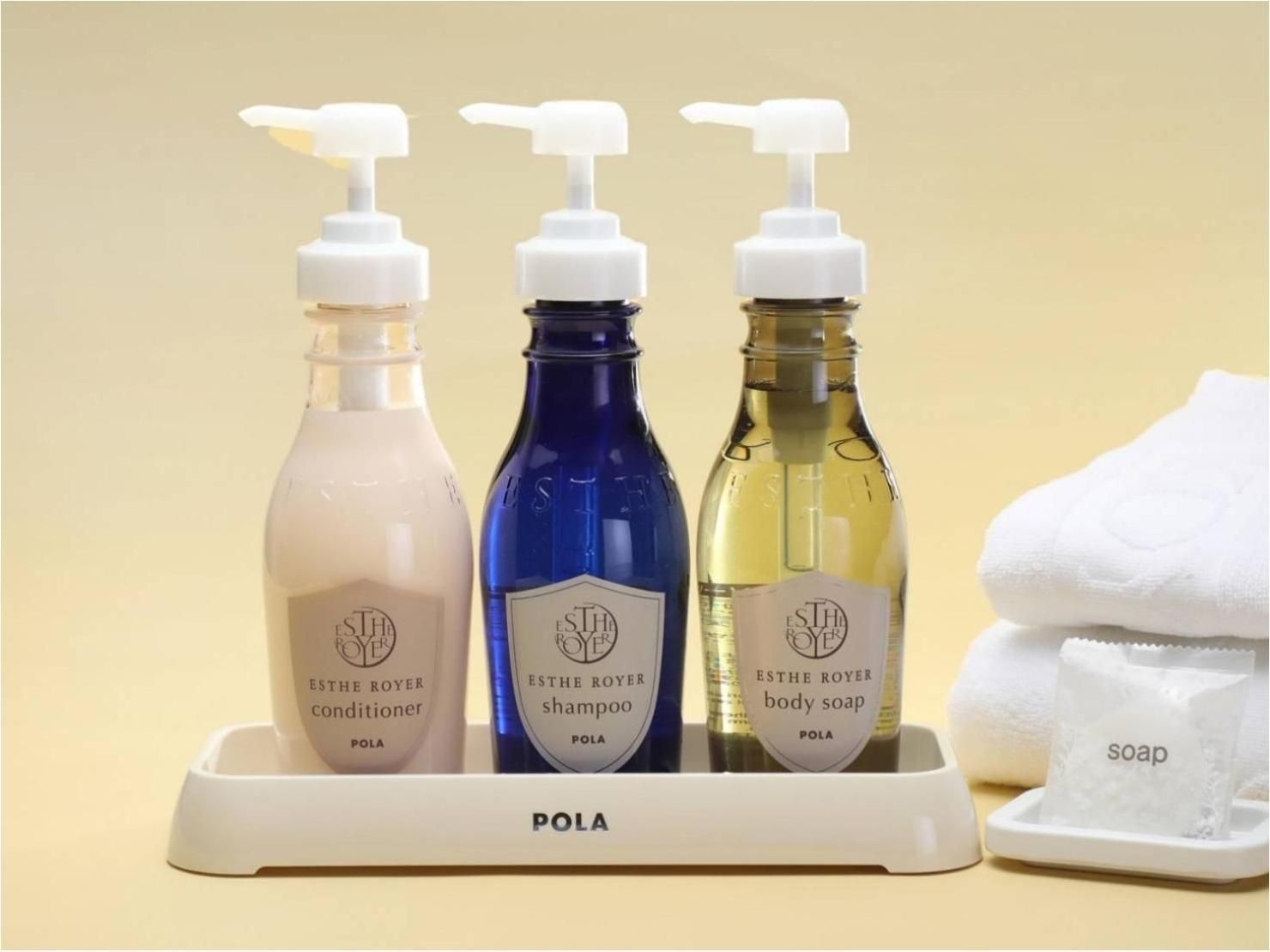 Standard Twin Room - Smoking