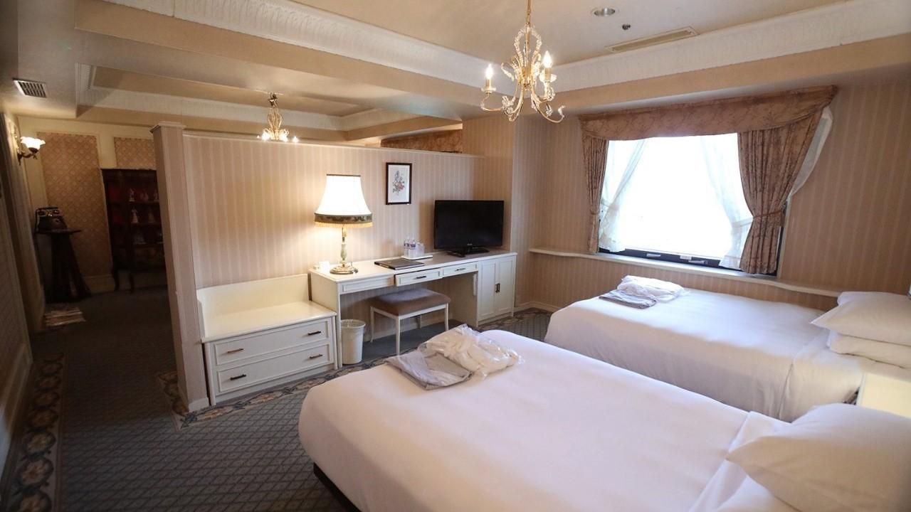 5513503b3f332665b3679adda5d5f843