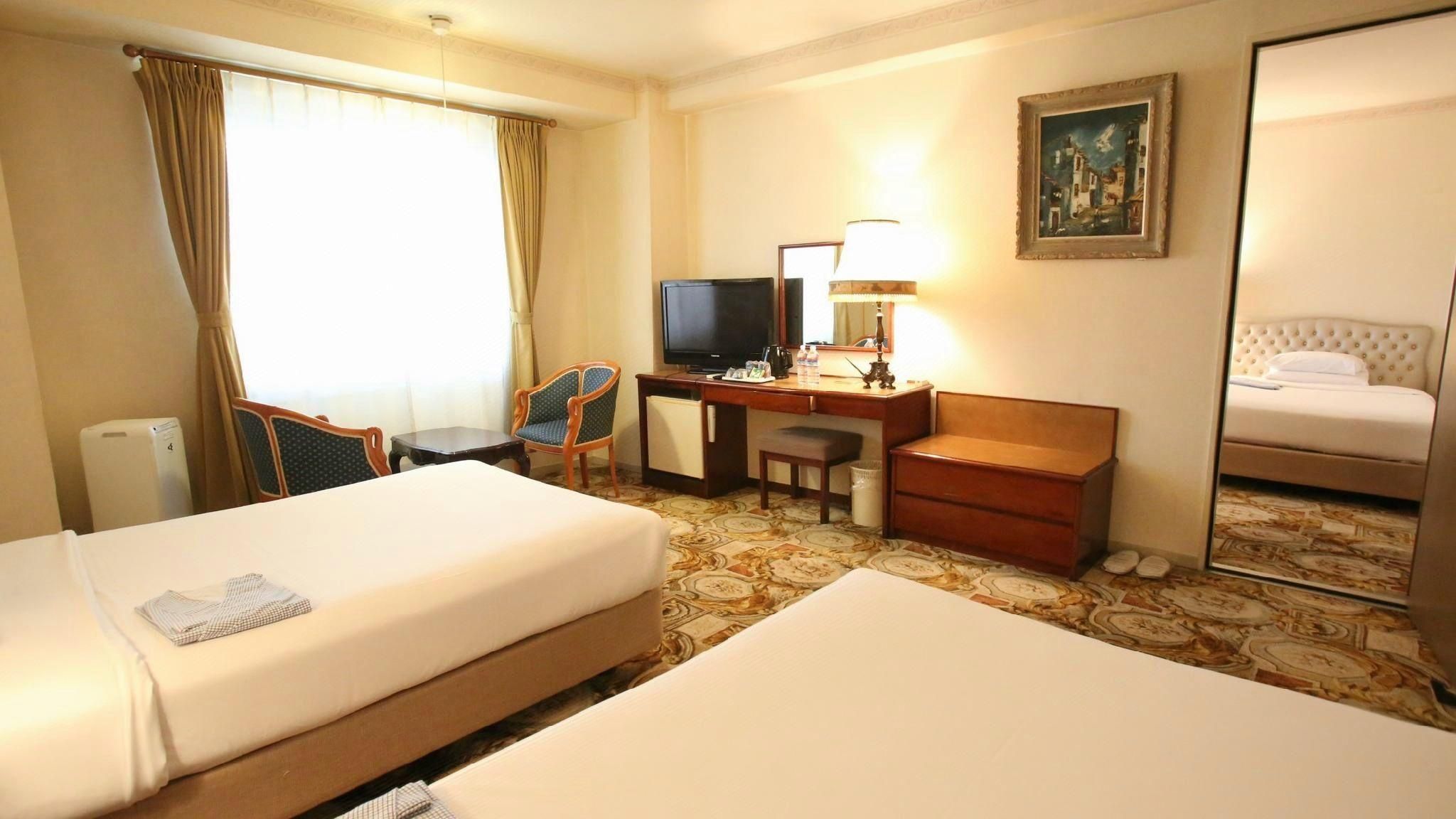 63f567202641a3a8405a0e0ddef7fa6d