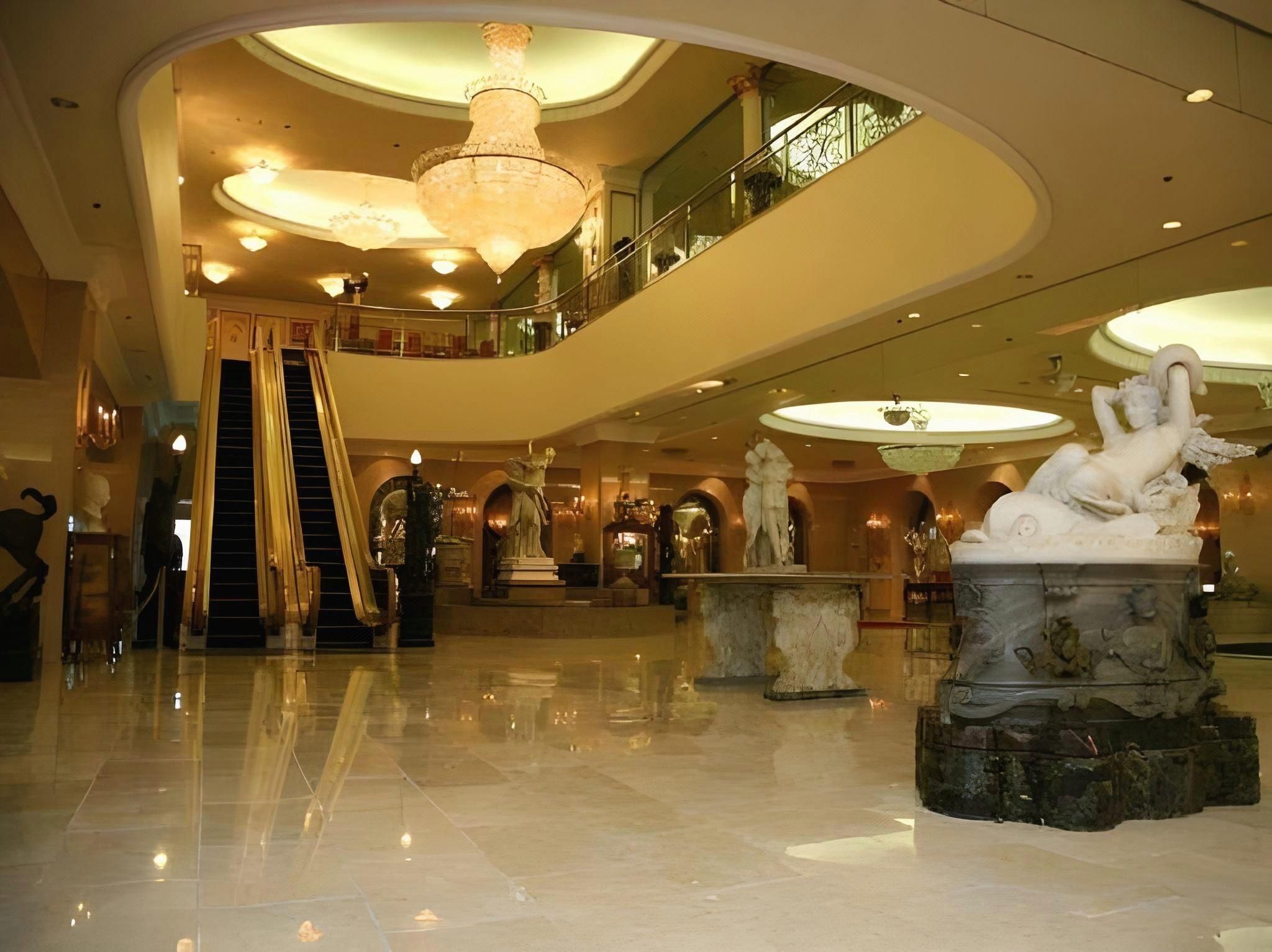 8d07ae5dbf6a89933d1c4d836beea69b