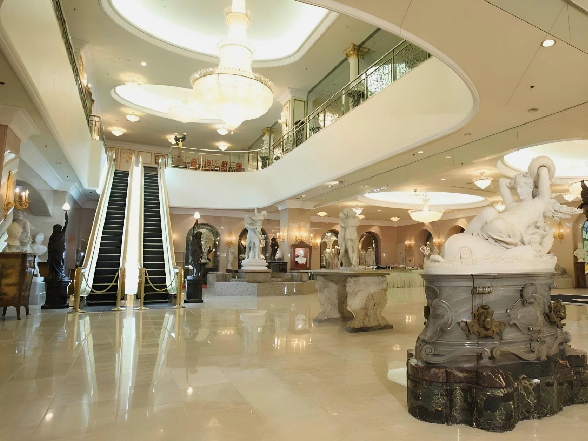 b0acbca29b97da0023cded180b7530b3