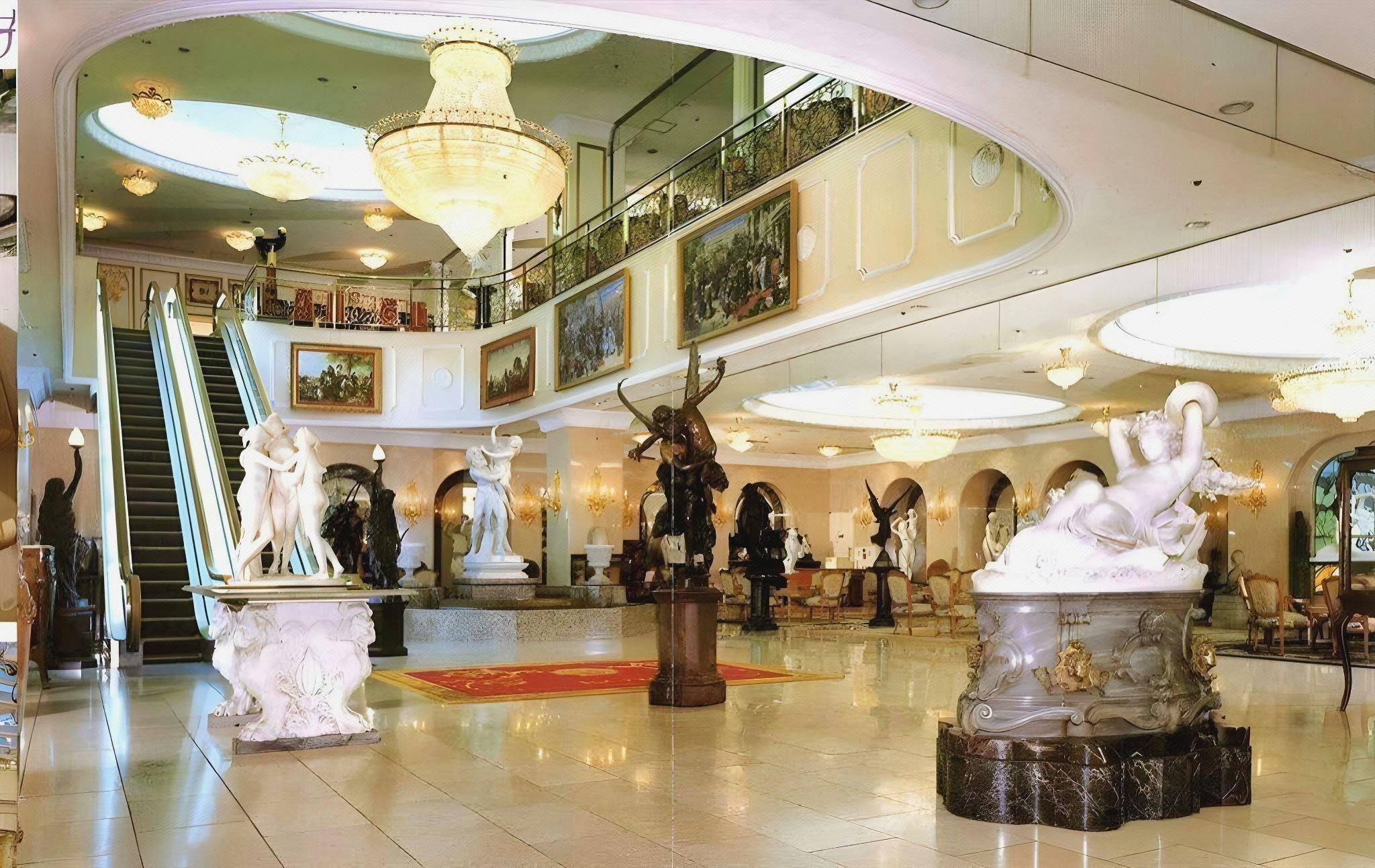 d00268385f8df5ceb455096dfb0e178b