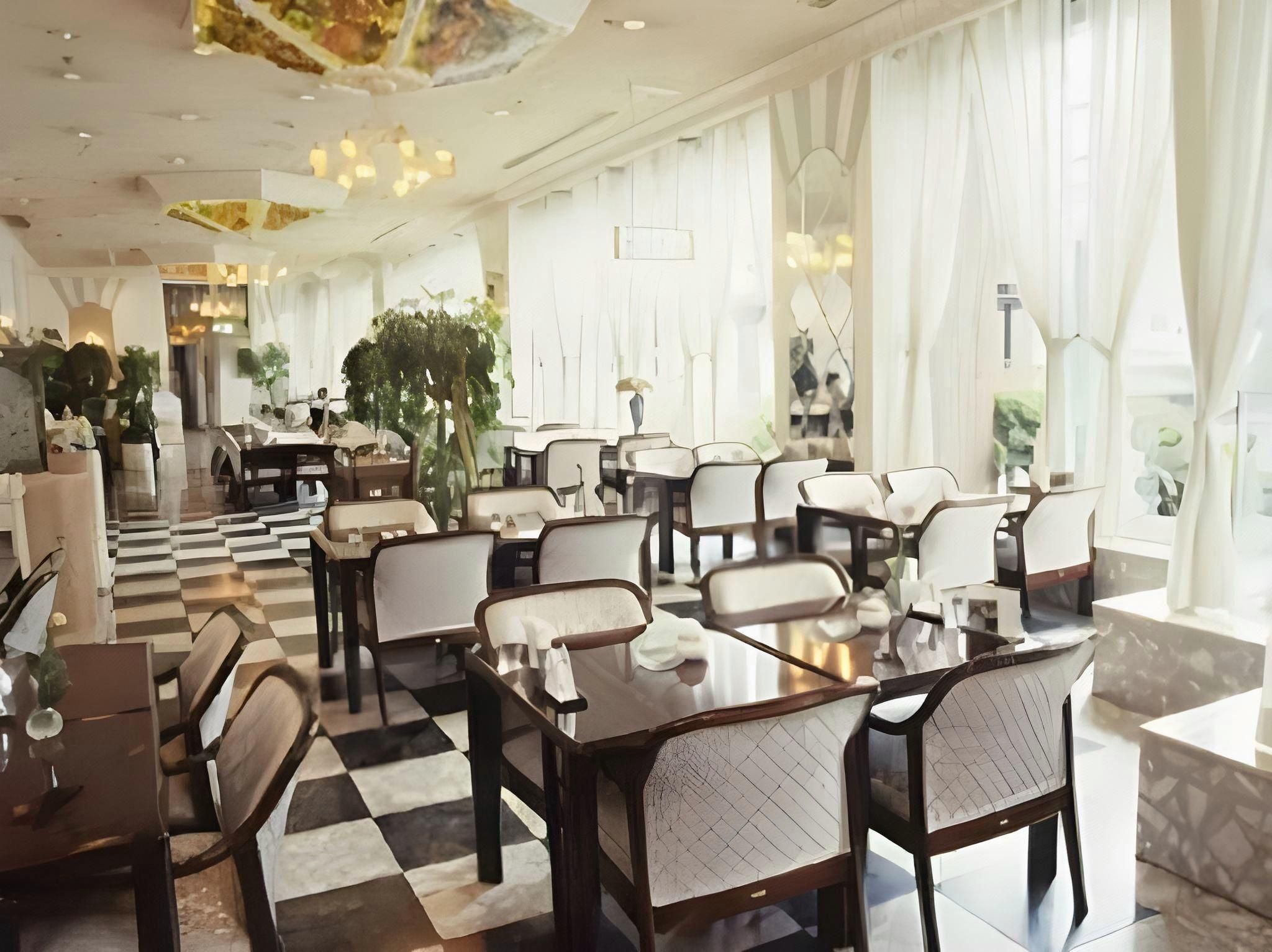 e31cbecc82af77f6da49006a2f133ad5