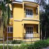 hotel_images