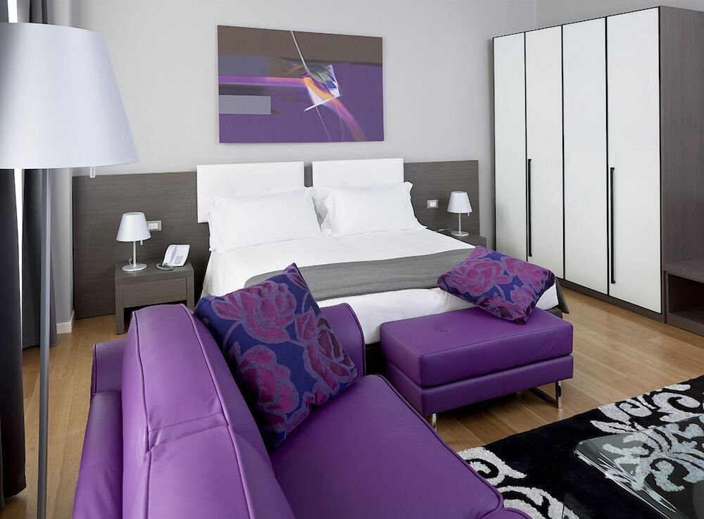 Palace Suite Classic Suite