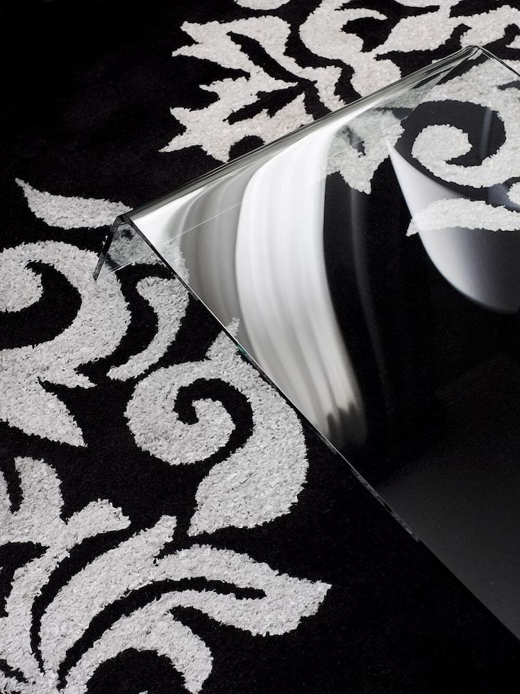 Palace Suite Classic Suite 6