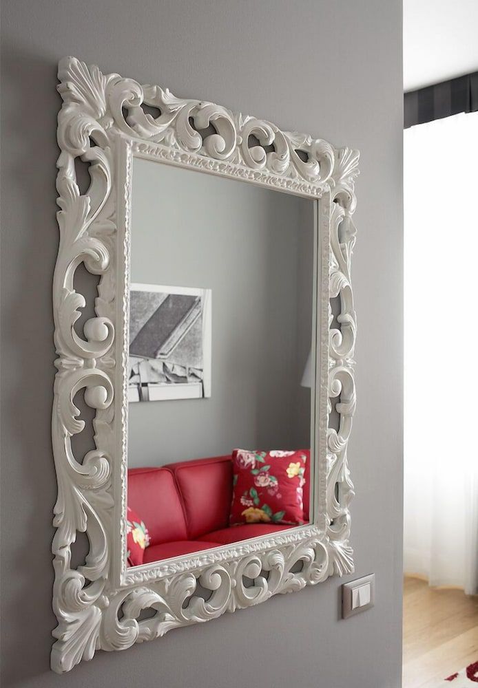 Palace Suite Superior Suite 6