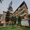hotel_images