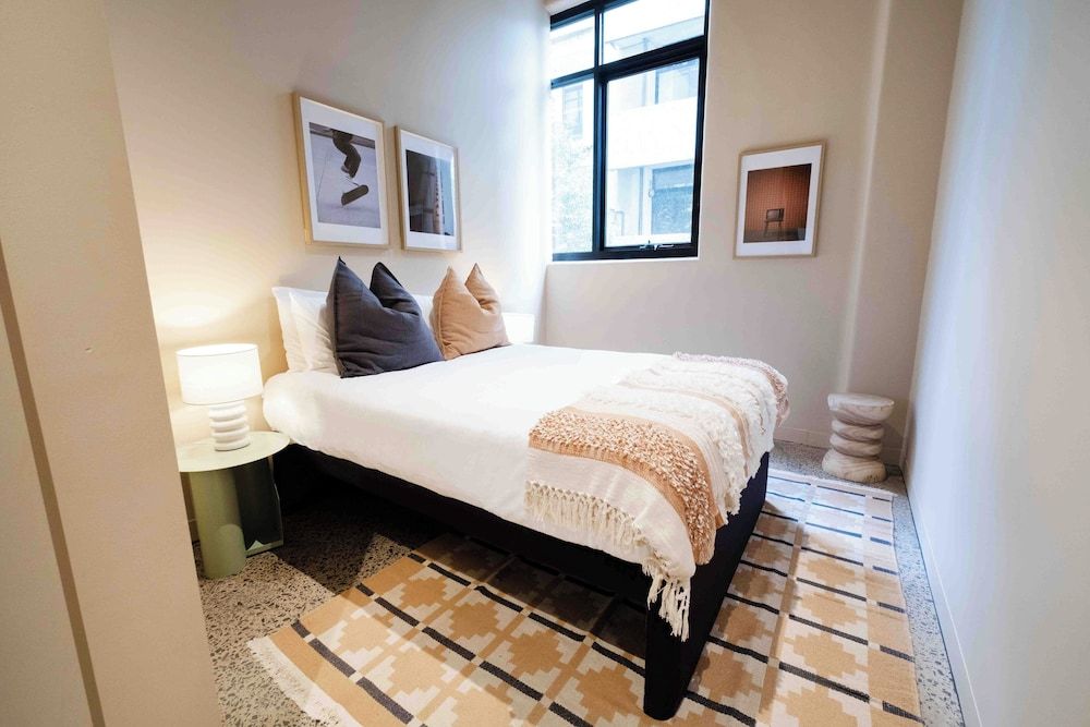 undefined Little Drifter Melbourne 6