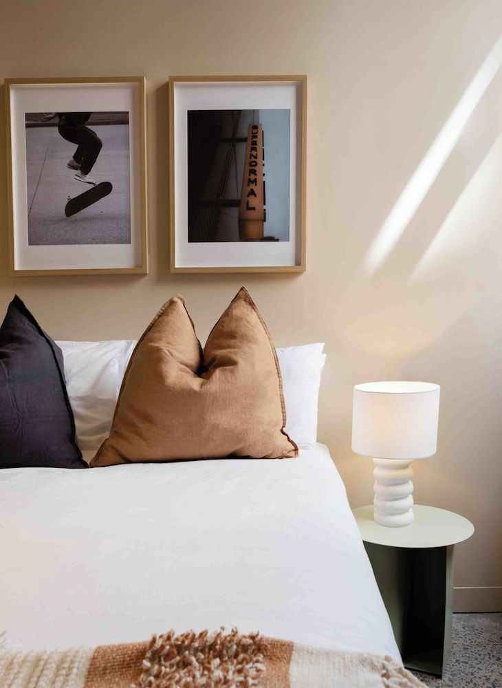 undefined Little Drifter Melbourne 5