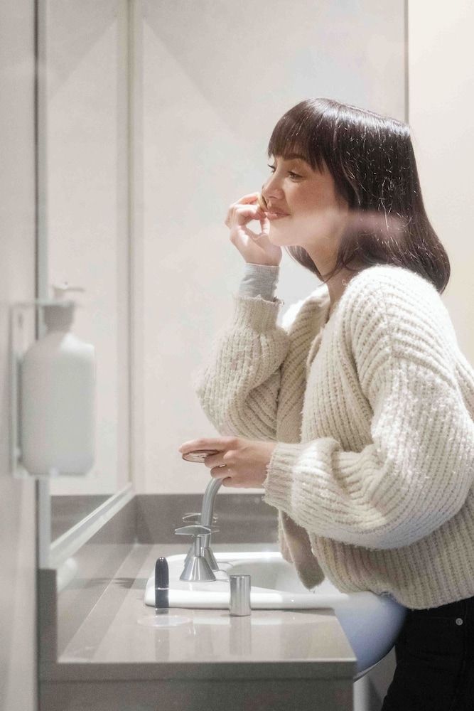 undefined Little Drifter Melbourne 10