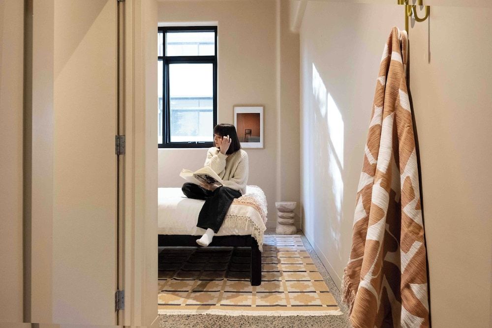 undefined Little Drifter Melbourne 2