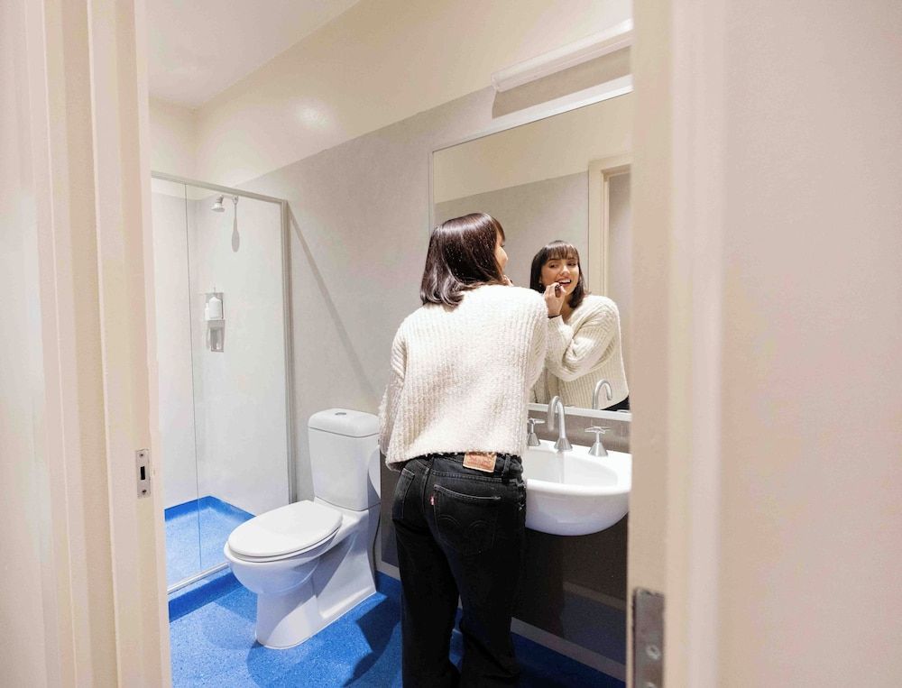 undefined Little Drifter Melbourne 9