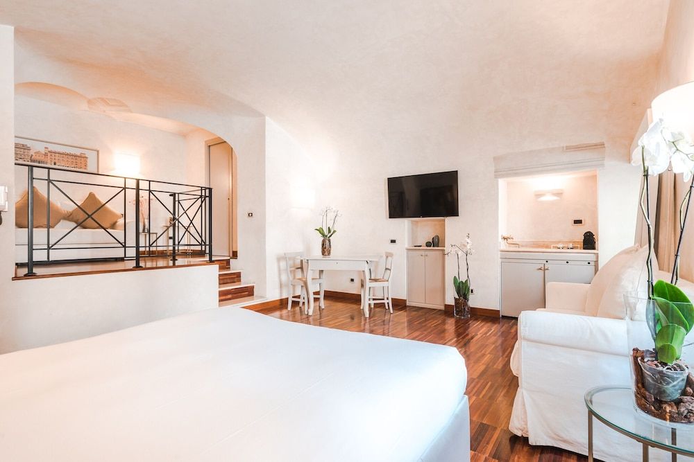 undefined Teichnersuite