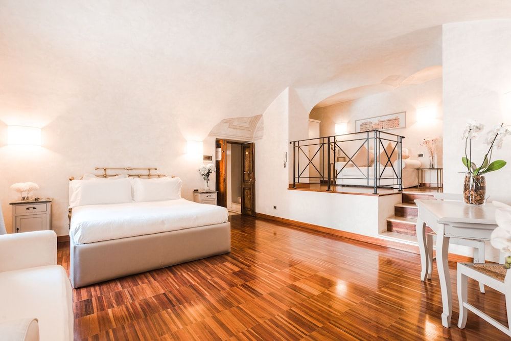 undefined Teichnersuite 7