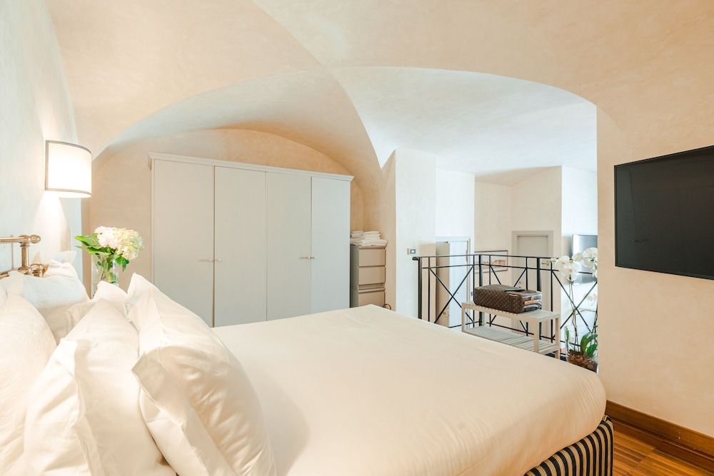 undefined Teichnersuite 5