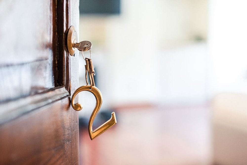 undefined Teichnersuite 2