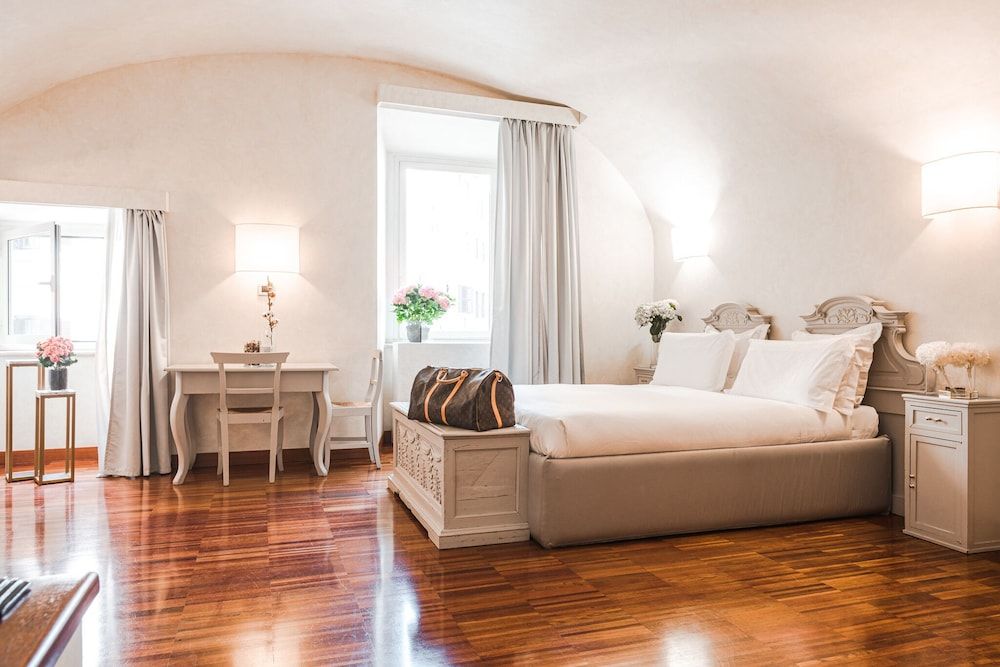 undefined Teichnersuite 10