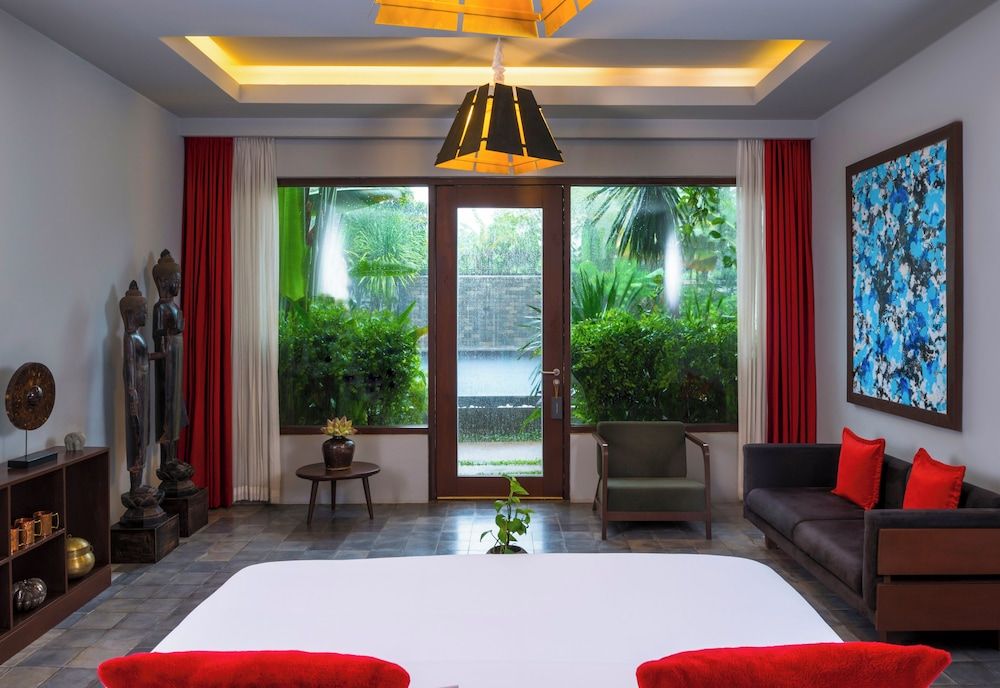 undefined Sokkhak Boutique Resort