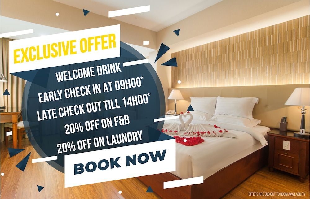 undefined Nhat Ha 1 Hotel 7