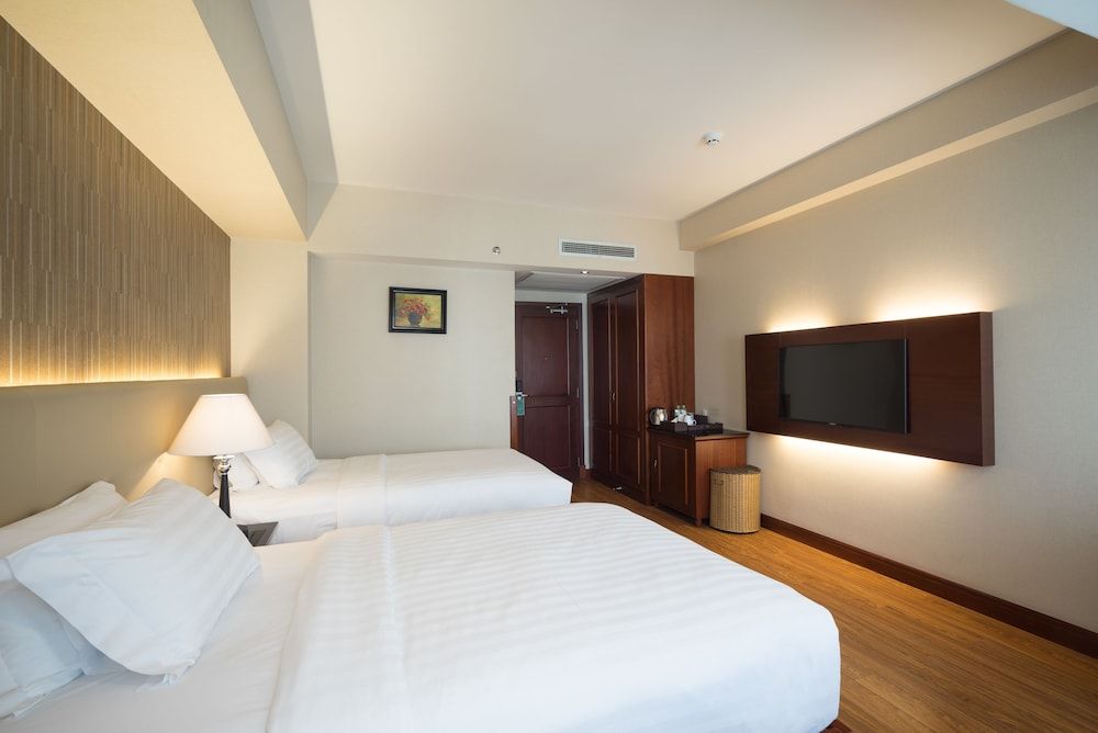 undefined Nhat Ha 1 Hotel 10