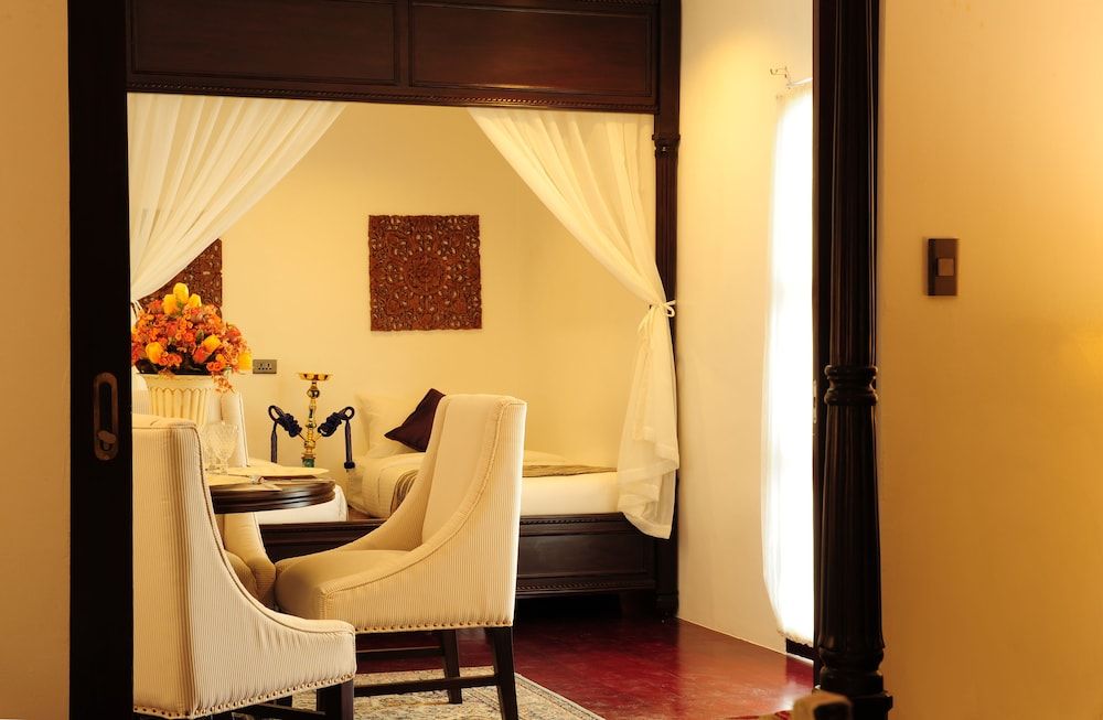 undefined Boracay Summer Palace 10