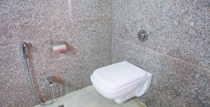 Hotel Helsinki House Deluxe Double Room 35