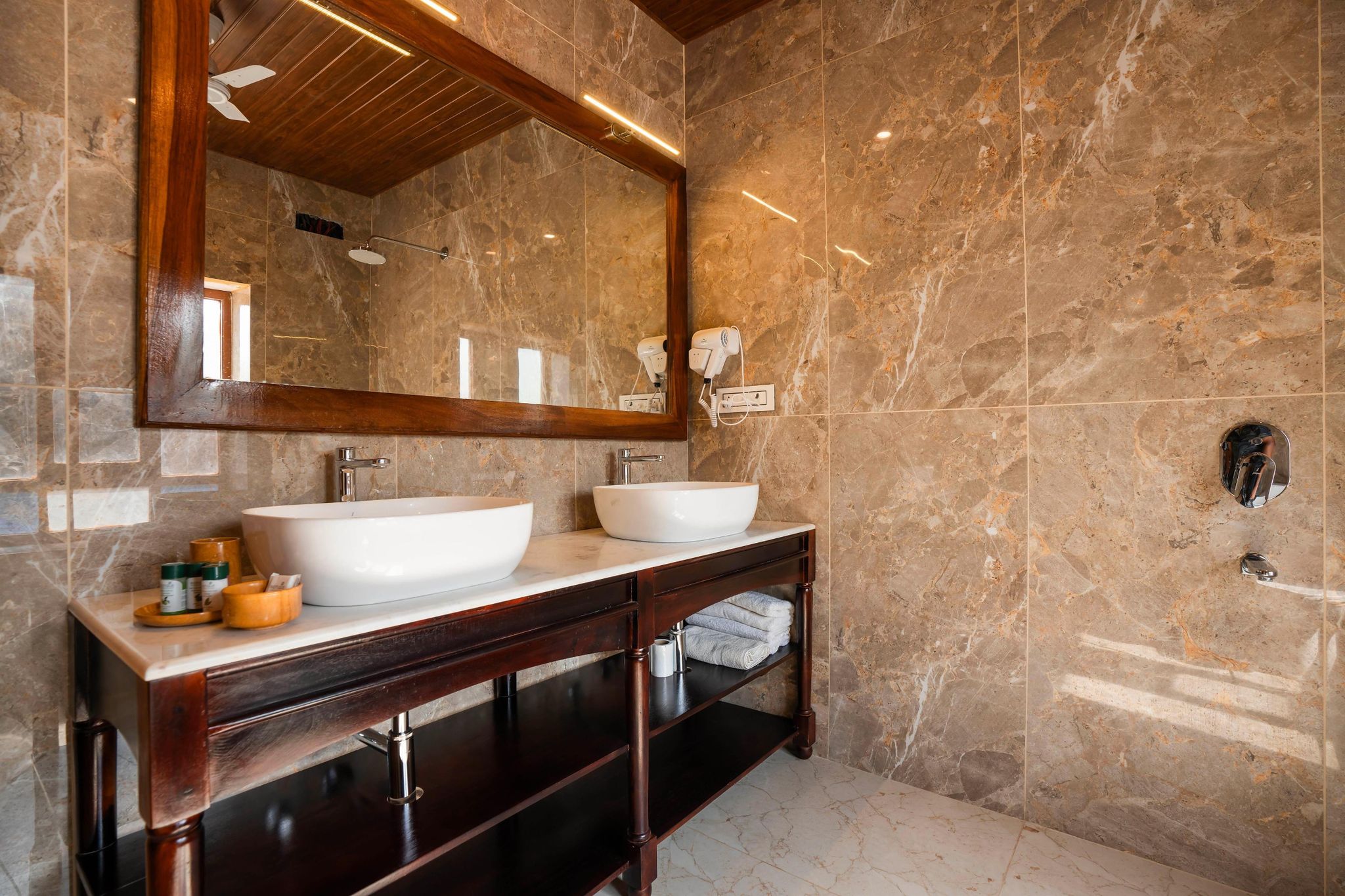 Hotel Helsinki House Deluxe Double Room 31