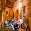 hotel_images