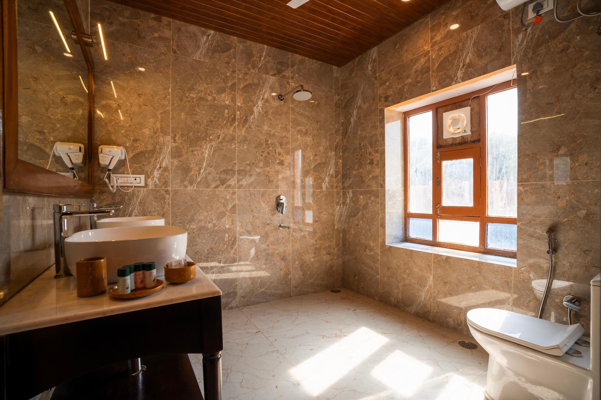 Hotel Helsinki House Deluxe Double Room 30