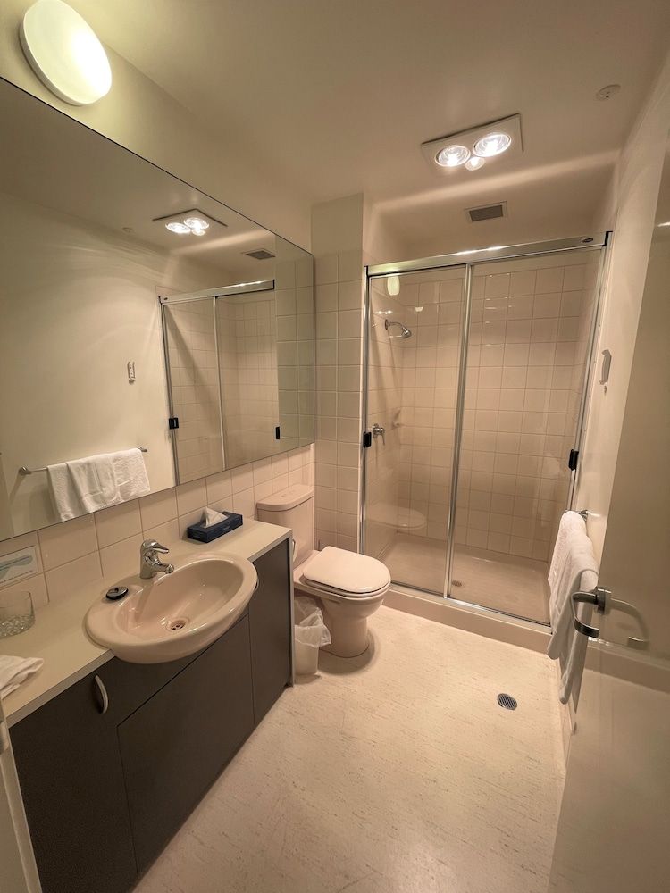 Panorama Retreat & Resort Superior Double or Twin Room 6