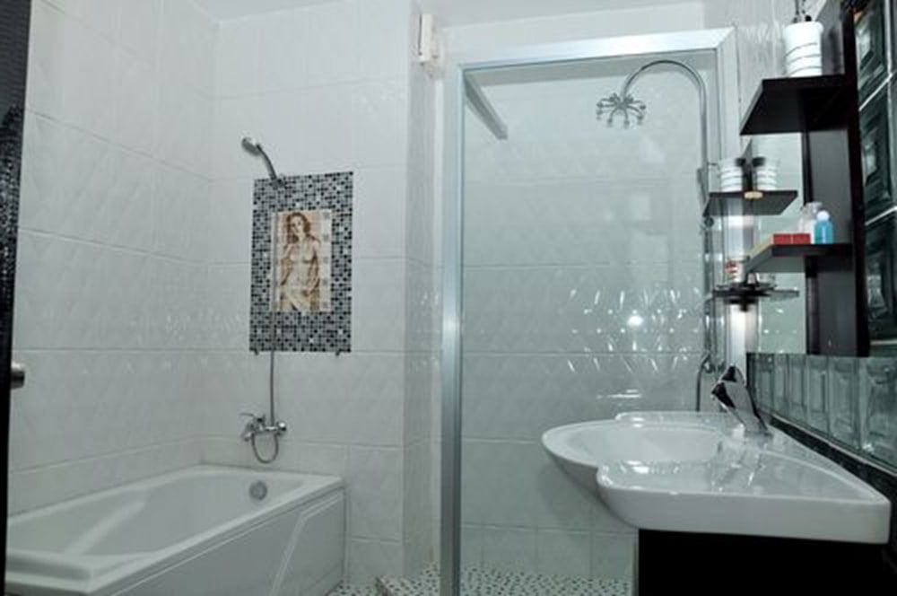 Vimean Sovannaphoum Resort Standard Double Room 3