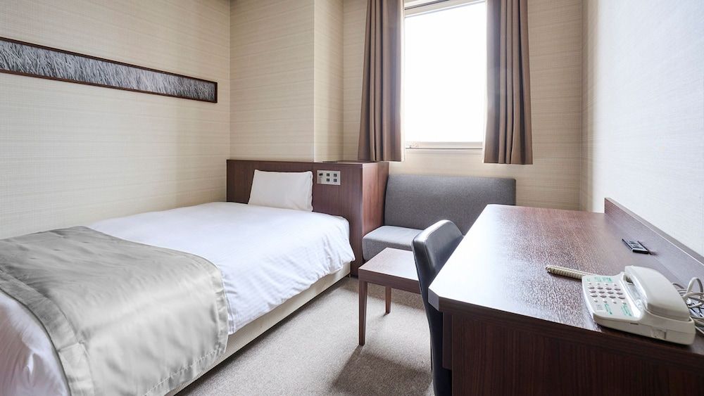 Superior Single Room, Non Smoking