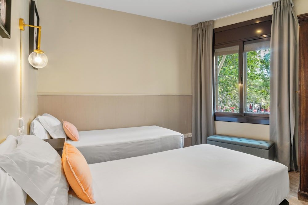 Suite Home Sagrada Familia Classic Apartment, 3 Bedrooms, Non Smoking 8