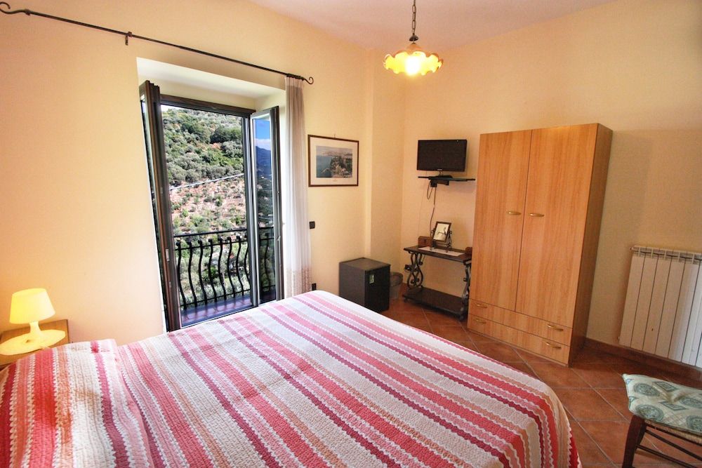 undefined Casarufolo Paradise 2