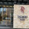 Talmud Hotel Taichung